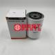 Agricultural Machinery Farm Tractor Truck Engines Fuel Filter TE24170E Te24170e