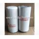 High Quality Hydraulic Filter For FLEETGUARD HF6205