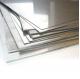 SS 201 Stainless Steel Plate 0.3mm 2mm 3mm 6mm For Construction Field
