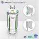 2017 Best selling beauty machine cryolipolysis apparatus fat freeze slimming fat reduction machine with 3 warranty.