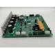 PCB Manufacturerr Energy Saving Electronic Printed Circuit Board Assembly