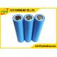 32140 3.2V 15Ah 48Wh LifePo4 Cylindrical Rechargeable Lithium Battery Replacement For 32140 Lto Lithium Titanate Battery