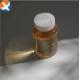 Z1010S High Performance Flotation Collector For Sulfide Ores