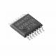 OPA4197IPWR Brand New TSSOP-14 TI Integrated Circuit