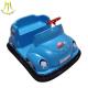 Hansel battery operated chinese electric car for kids bumper car with remote control