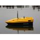 DEVC-113 hulls carp fishing bait boat Brushless energy-saving motor