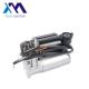 OEM Auto Parts Air Suspension Compressor for BMW E51 Air Pump Block 37226787616