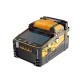 AI-9 Fiber Optic Fusion Splicer FTTH Fusion Splcing Machine