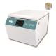 H0224 Stainless Steel Chamber Cell Debris Low Speed Centrifuge Medical