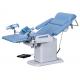 Electric Gynaecology Examination Table Obstetric Delivery Bed