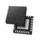 Integrated Circuit Chip ADMV8526ACCZ
 Digitally Tunable Band-Pass Filter
