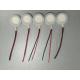 Piezo 2.4Mhz Multipurpose Ultrasonic Atomizing Transducer