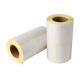COC 4X6 Barcode Adhesive Label Sticker Roll for Shipping