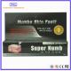 Professional 10g Super NUMB Pain Stop Numbs Skin Fast Cream No Pain Cream For Tattoo Makeup