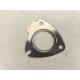 OE LR084664 Exhaust Manifold Turbocharger Gasket For Land Rover