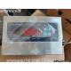 Yaohua Weighing Indicators XK3190-A12ESS Stainless Steel Weighing Display Indicator LED