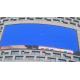 P4 Waterproof Outdoor Full Color LED Die-Cast Aluminum Screen SMD 2121