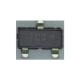 Memory IC CHIPS MOSFET NFET SOT23 60V 310mA 2.5Ohms ROHS 2N7002ET1G INTEGRATED CIRCUIT N-CH 60V 260MA SOT23-3