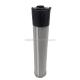 Fiberglass Hydraulic Oil Filter Element replacement 6081135 V3073056 1286481