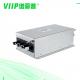 3 Phase 4 Wire AC EMI Filter for 20-100dB Stopband Attenuation VIIP Electric Filter
