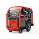 Emergency Repair Portable Hydraulic Power Unit 20 GPM 1130×630×850mm