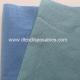 medical care nonwoven replace KC