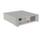 80 To 1000 MHz Wideband Power Amplifier Psat 400 W EMC Amps