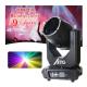 3- Stage Moving Head Light DMX 512 Controller 295 9R 10R 15R RGBW LED Light Source for KTV Bar Party Stage Effect Lights