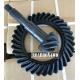 4x4 Vehicles Front & Rear Ring and pinion gear for Jimny,Jeep Rubicon & Sahara,Nissan Y60 Y61,Toyota ,Isuzu,Mitsubishi