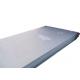 Low Carbon Mild Steel Sheet Manganese Containing Excellent Machinability