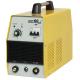 Stable Performance Air Plasma Welding Machine 380V IP21 Protection