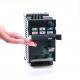 China VFD Drive Manufacturer 380v Variable Frequency Drive 2hp 1.5kw