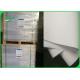 70  80 GSM High Whiteness Uncoated Woodfree Paper Copier Jumbo Rolls