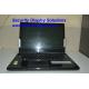 COMER security laptop notebook display bracket counter display counter holder
