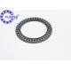 Quenched And Polished Roller Thrust Bearing AXK1024 AXK1226 With Good Rigidity