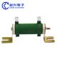 Adjustable Wirewound Braking Resistors Rx20 10W-10000W