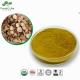 Skin Care Natural Glabridin Powder Licorice Extract