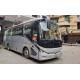 Yutong Used Bus ZK6907 Coach Bus Luxury Of 2021 39 Seats Yutong Bus Prices Diesel Airbag Chassis