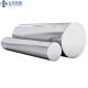ASTM 6mm Stainless Steel Rod 334 347 348 348h 347H