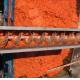 8000bph Juice Processing Line 100L-10000L Tomato Sauce Production Line