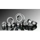 Precision Tapered Roller Bearings: Precision Tapered Roller Bearings 31324