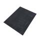 High Pure Graphite Materials Thermal Pad Plate 3mm with Flexural Strength 10-50Mpa