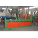 Waste Tire Steel Wire Drawing Machine Hook Debeader