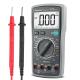 Handheld Professional Industrial Voltmeter Digital Aneng Multitester NCV T-RMS Electric Test Meter Multimeter Price