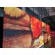 Full Color P1.667 Small Pixel Pitch LED Display Panel High Definition For Illumination