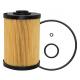 FF5797 Fuel Filter Element for Bus Engine Parts PF7982 PF7983 F7984 Easy to Install