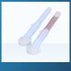 70% Antiseptic Brush CHG Applicator Preoperative Antiseptic Sponge Stick