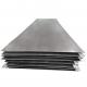 AiSi, ASTM, bs, DIN, GB, JIS Steel Plate Abrasion Resistant