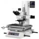 TM-200P/300PMetallurgical Microscope Bright Field Observation Flare Less Obverse Image
