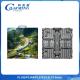 500x500mm/500x1000mm P2.604 Outdoor Jumbo Led Screen Full Color Outdoor Led Display Screen Vid Flexible Led Screen